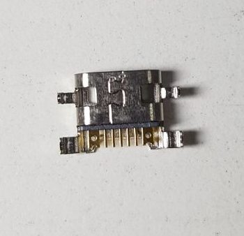 K4 K8 K10 ( 2015) LG