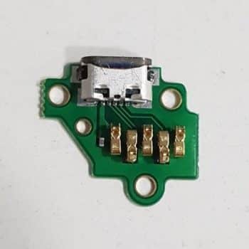 G3 PLACA CARGA MOTOROLA