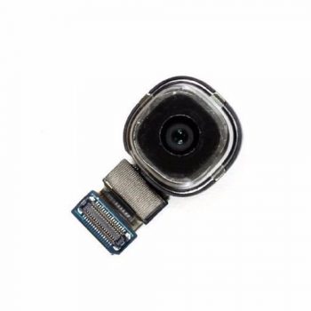 CAMARA SAM I9500 PRINCIPAL SAMSUNG
