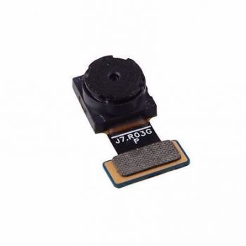J700 FRONTAL ORIGINAL SAMSUNG
