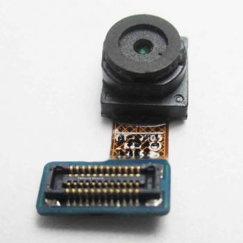CAMARA SAM I9500 FRONTAL SAMSUNG