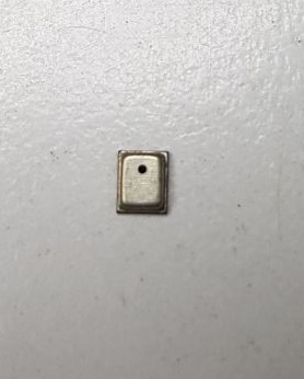 MIC SAM J3 J320 J300 SAMSUNG