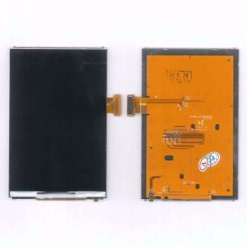 LCD SAM S6790 FAME LITE SAMSUNG