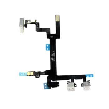 FLEX POWER IPH 5C IPHONE