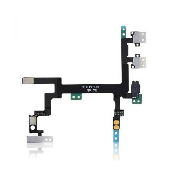 5G IPHONE