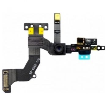 CAMARA FRONTAL 5G IPHONE