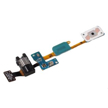 HOME G610 J7 PRIME SAMSUNG