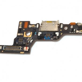 P9 HUAWEI