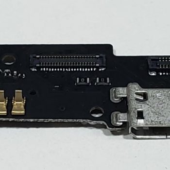 E4 PLUS PLACA CARGA MOTOROLA