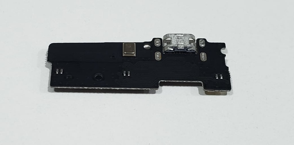 E4 PLUS PLACA CARGA MOTOROLA