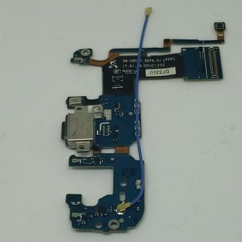 S8 PLUS PLACA CARGA SAMSUNG