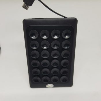 VENTOSA 7000 MAH MOD08 ONLY