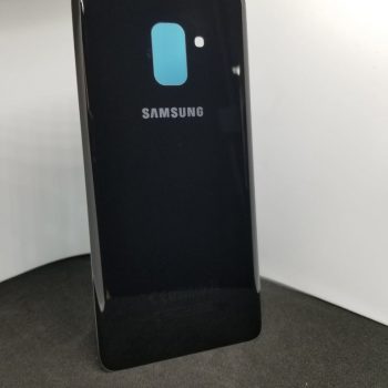 A8 PLUS NEGRO SAMSUNG