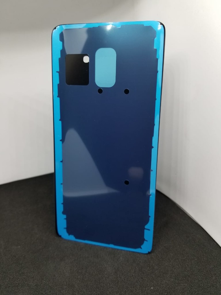 A8 PLUS NEGRO SAMSUNG