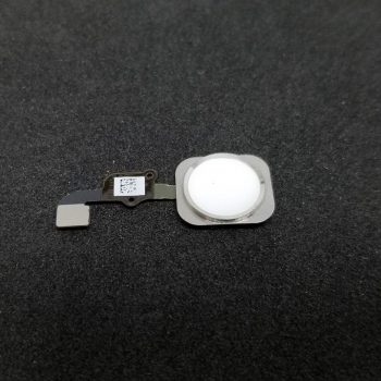 HOME 6S / 6S PLUS  BLANCO IPHONE