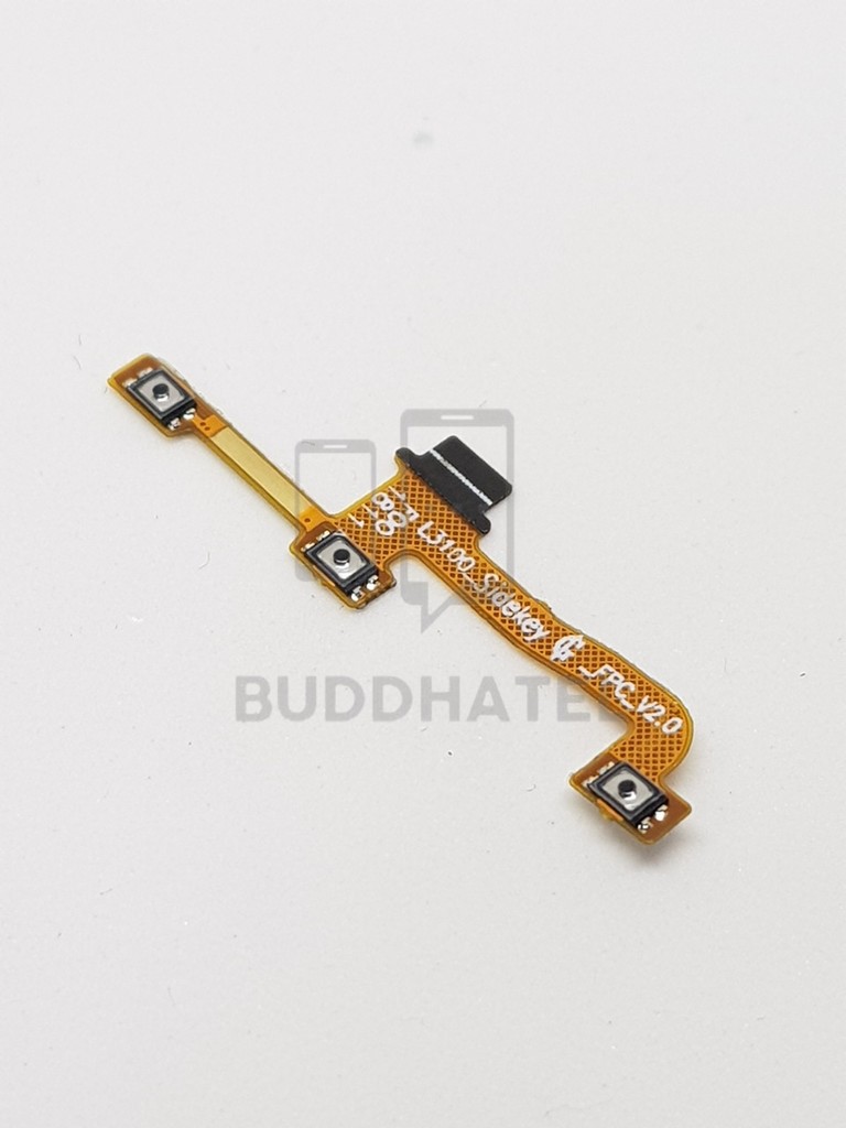 POWER G6 PLAY MOTOROLA