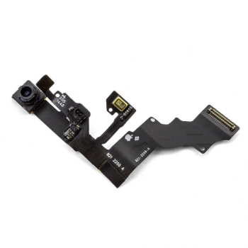 CAMARA FRONTAL 6 PLUS IPHONE