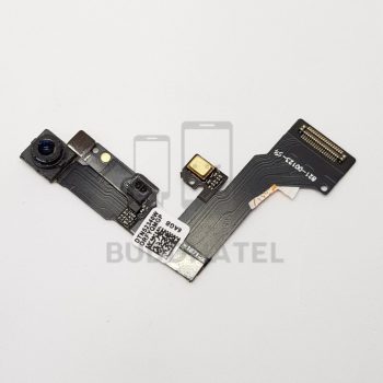 CAMARA FRONTAL 6S IPHONE