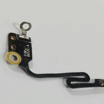 ANTENA 6 PLUS WIFI IPHONE