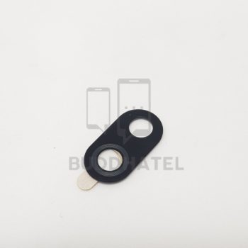 LENTE MOTO G7 PLAY CAMARA VIDRIO MOTOROLA