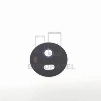 LENTE MOTO G5S CAMARA VIDRIO MOTOROLA