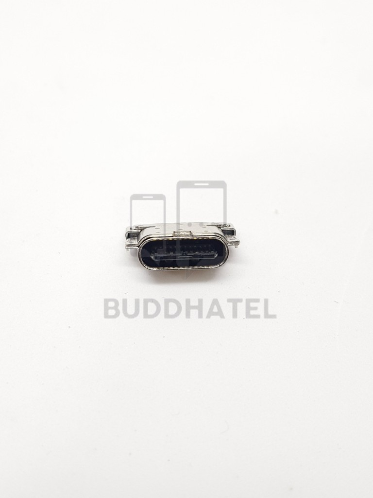 G7 XT1962 / G7 PLUS XT1965 MOTOROLA