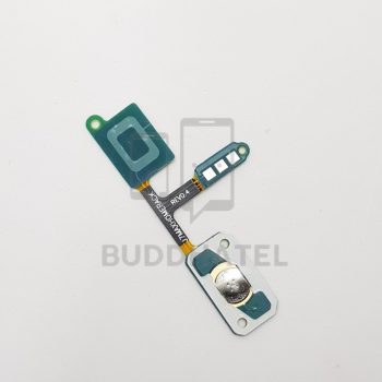 HOME J4 J6 J8 SAMSUNG