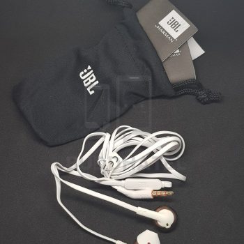 T205 CGD JBL