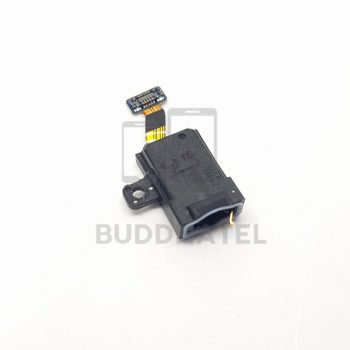 FLEX JACK 3.5 SAM NOTE 8 N950 ORIGINAL SAMSUNG