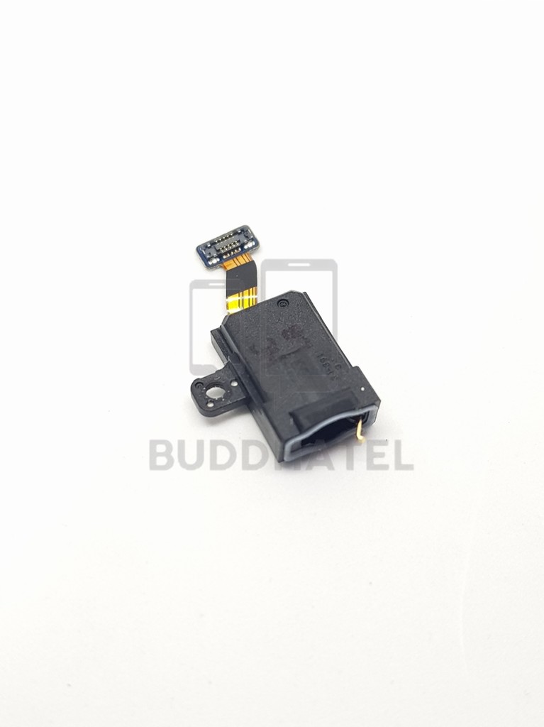 FLEX JACK 3.5 SAM NOTE 8 N950 ORIGINAL SAMSUNG