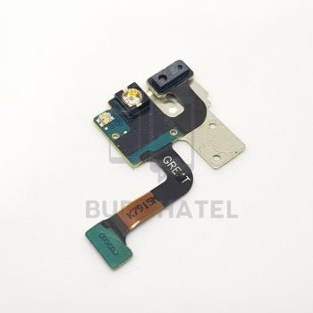 FLEX SENSOR PROXIMIDAD SAM NOTE 8 N950 ORIGINAL SAMSUNG