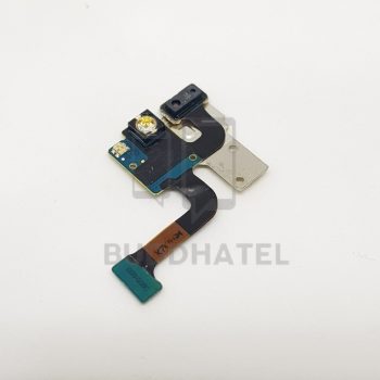 FLEX SAM S8 G950 ORIGINAL SENSOR PROXIMIDAD SAMSUNG