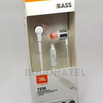 T210 JBL