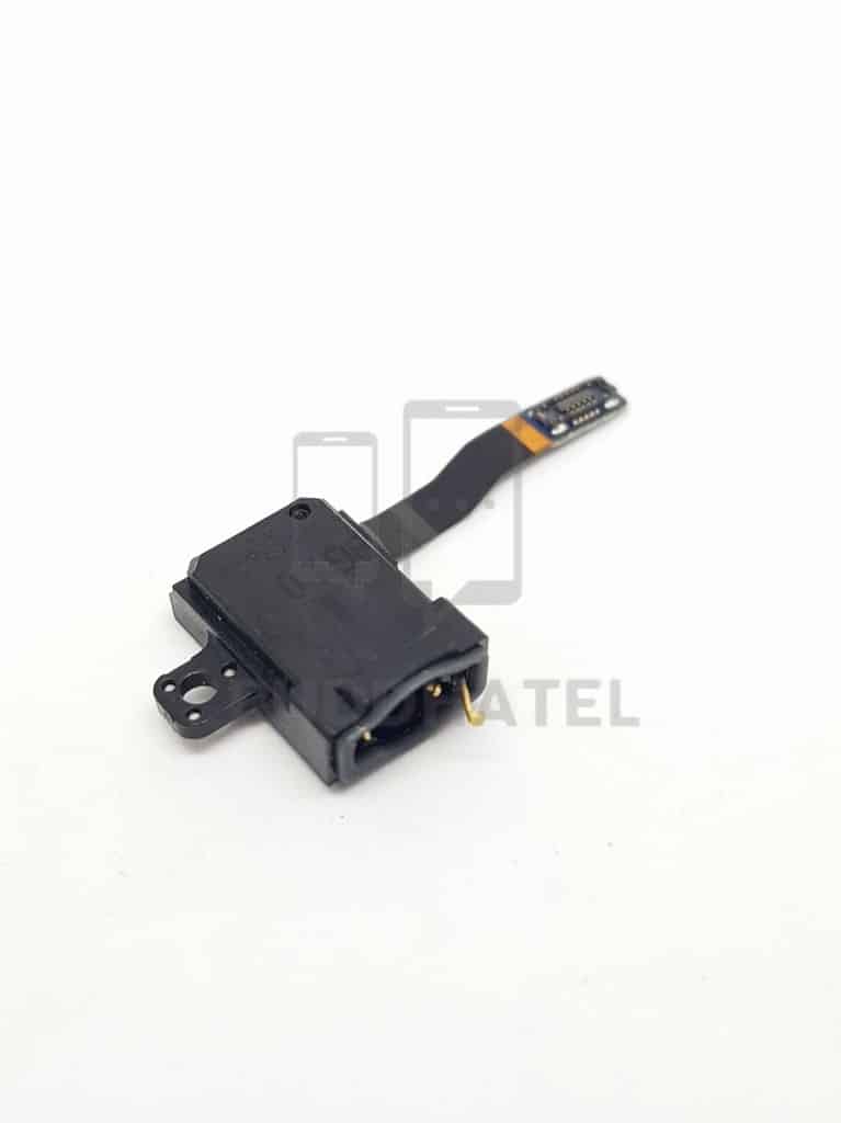 FLEX JACK 3.5 SAM S8 G950 ORIGINAL SAMSUNG