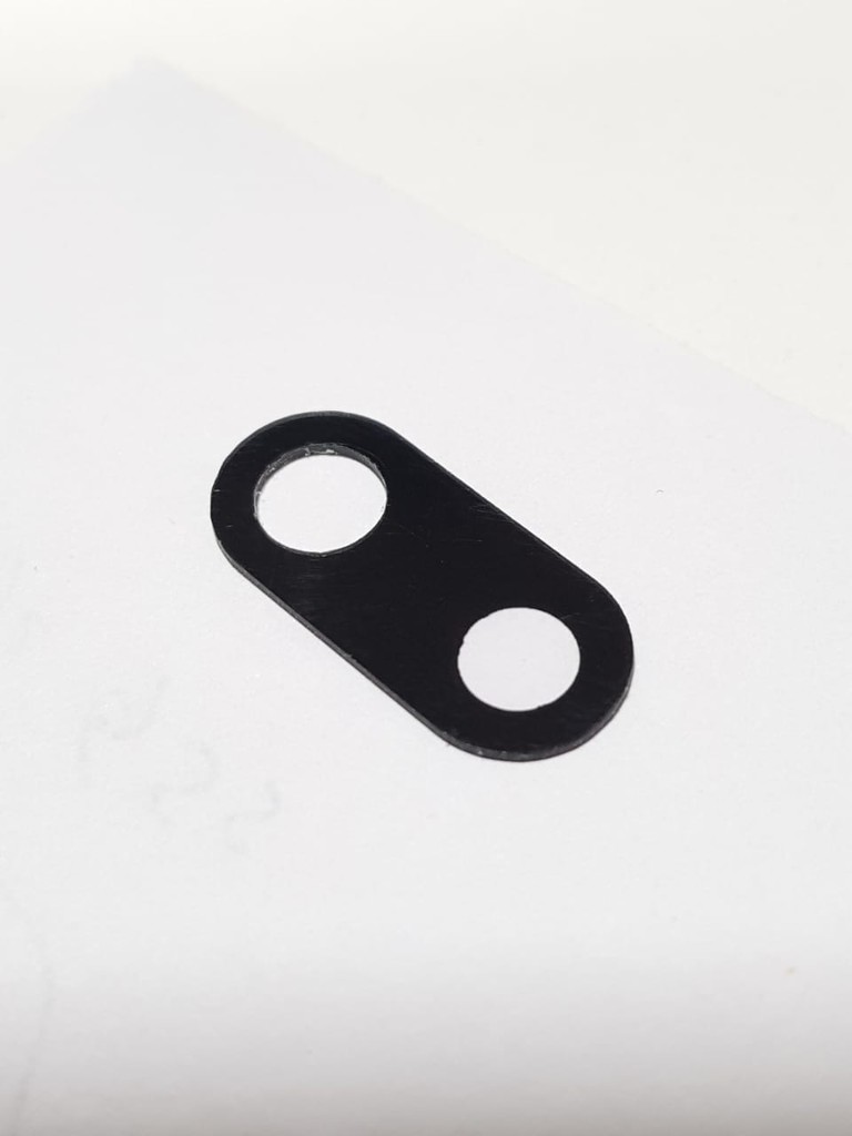 G4 PLAY LENTE CAMARA MOTOROLA