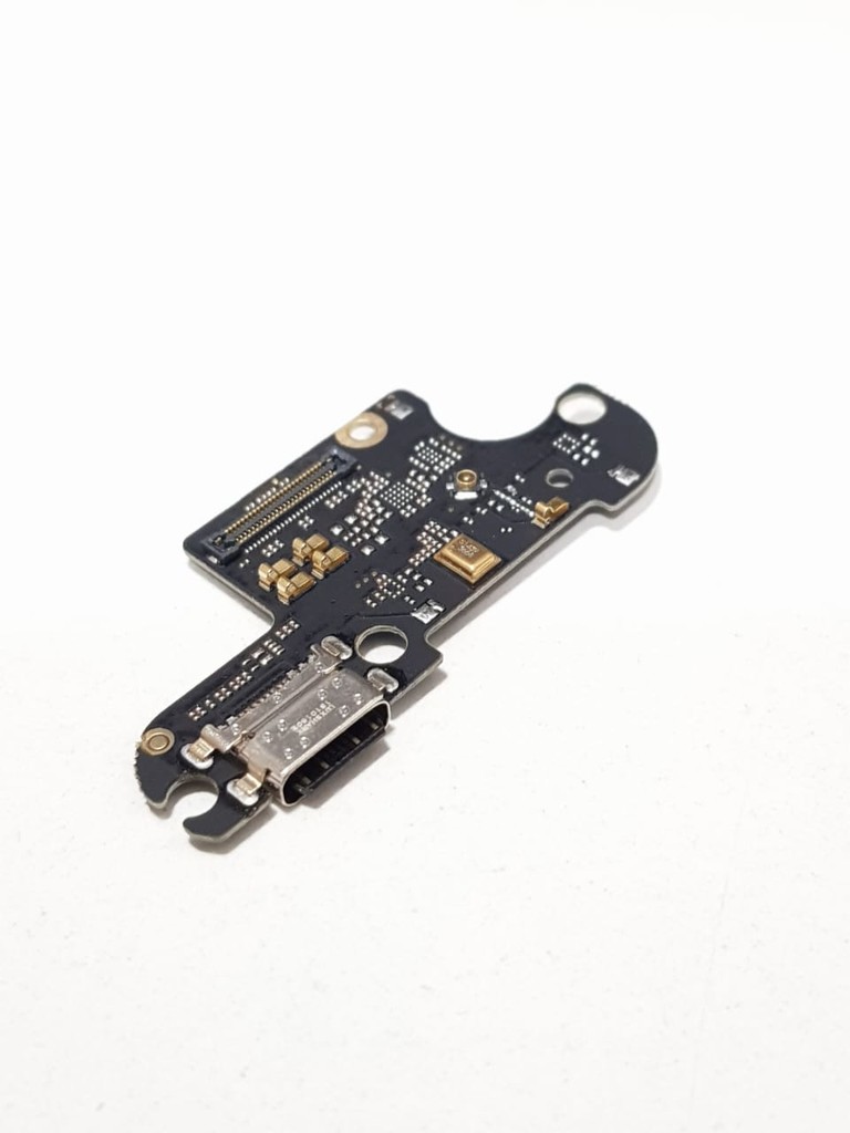 REDMI 8 LITE PLACA CARGA XIAOMI