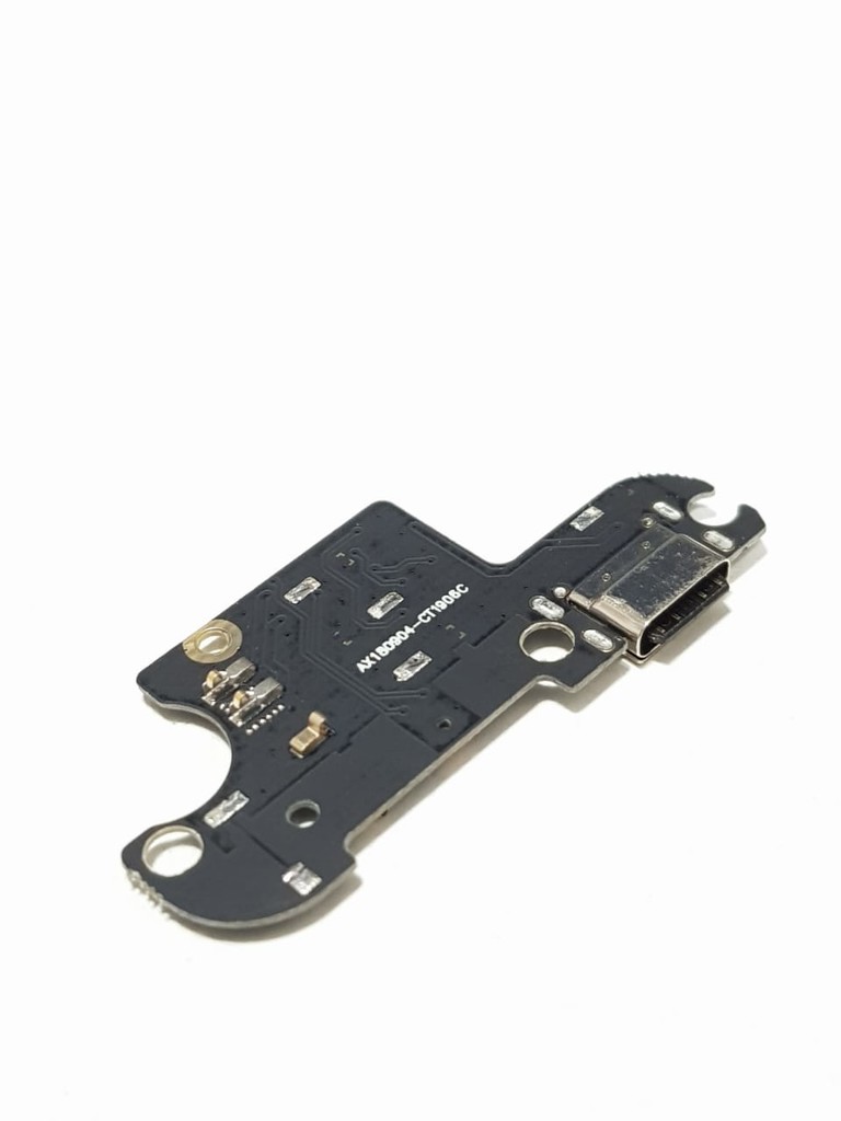 REDMI 8 LITE PLACA CARGA XIAOMI