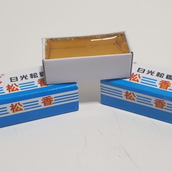ROSIN BREU FAST-CHEAP