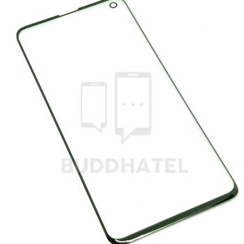 S10 SAMSUNG