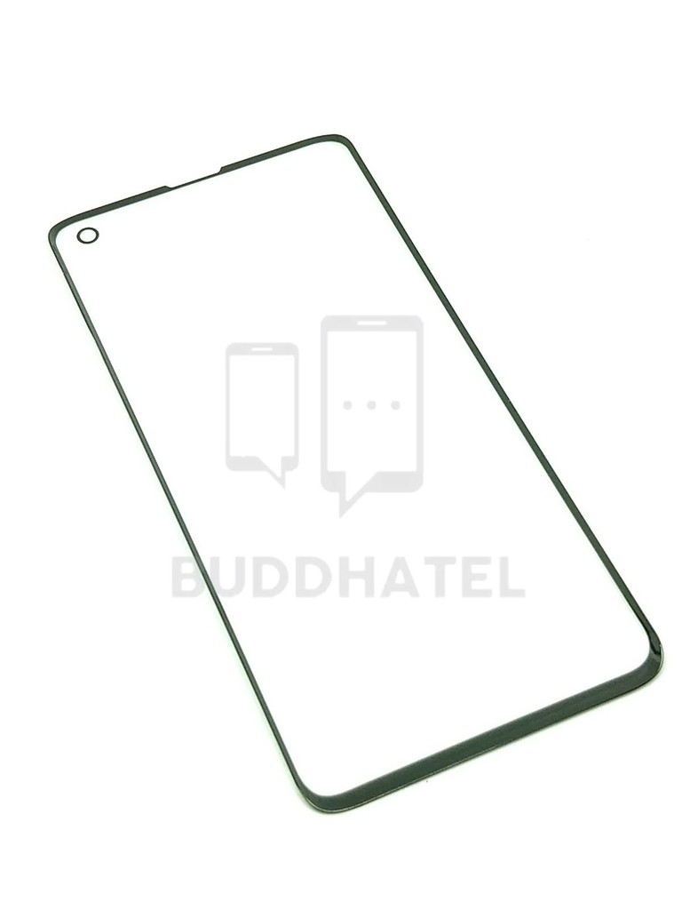 S10 NEGRO SAMSUNG
