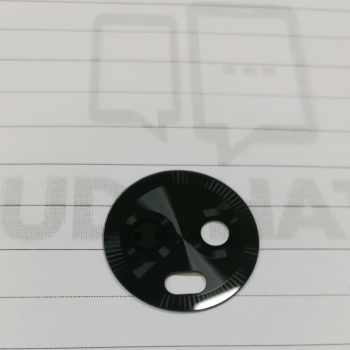 E5 PLUS ORIGINAL LENTE CAMARA MOTOROLA
