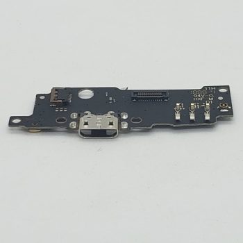 E5 PLAY GO MOTOROLA