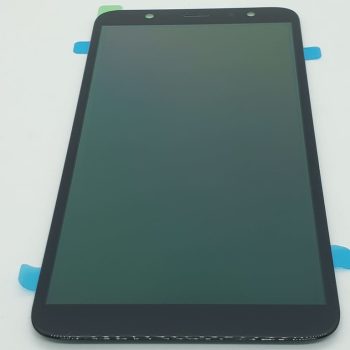 A6 PLUS OLED SAMSUNG