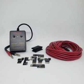 PULPO IPOWER YX G15 IPHONE YAXUN