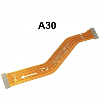 A30 MAIN 2 SAMSUNG