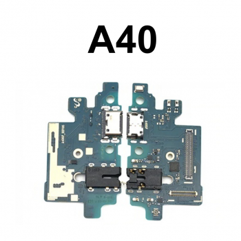 A40 SAMSUNG