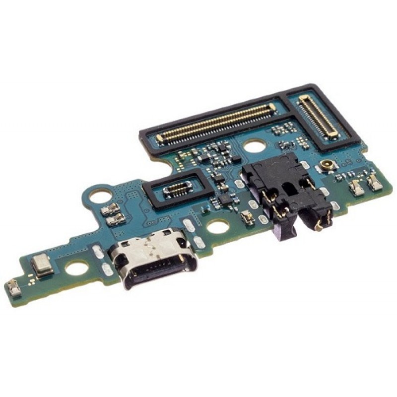 A70 PLACA CARGA SAMSUNG