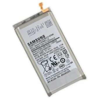 S10 ORIGINAL 100% SAMSUNG