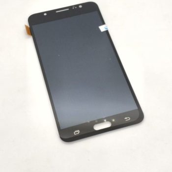 J710 NEGRO METAL SAMSUNG