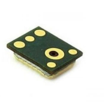G3 MOTOROLA